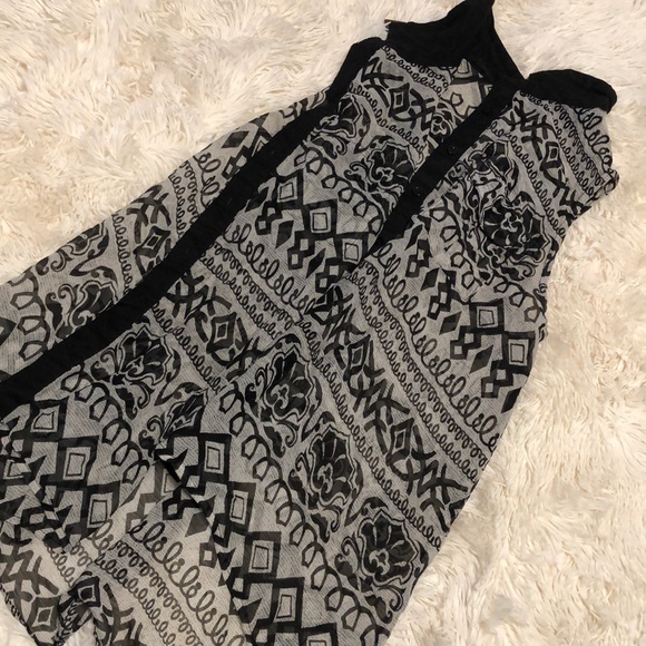 Button up blouse - Picture 1 of 1